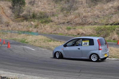 �[�b�P���Q�U�@���̂W