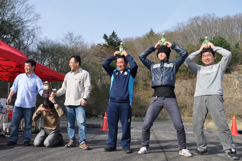 �k�s�N���X�\����