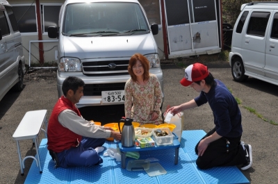 �J��@���̂Q