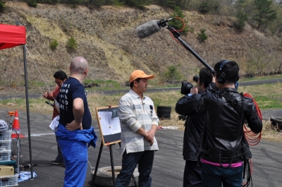 �J��@���̂T