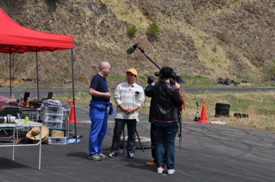 �J��@���̂U