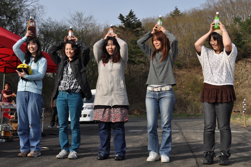 �k�N���X�\����