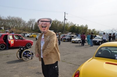 �ԊO�ҁ@���̂Q