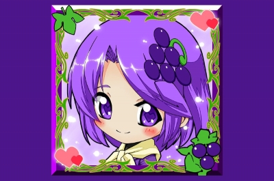 DCTM�O���[�v�i���j�@���̂Q