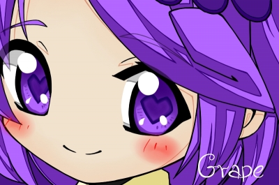 DCTM�O���[�v�i���j�@���̂R