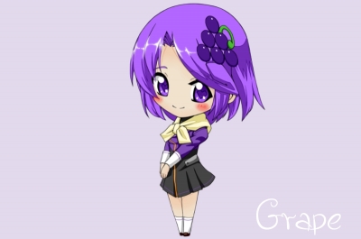 DCTM�O���[�v�i���j�@���̂S