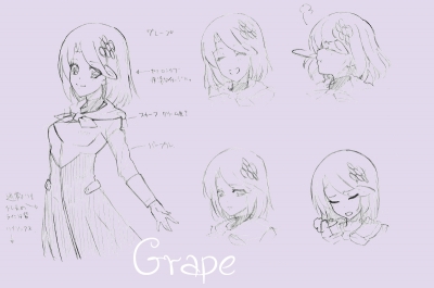 DCTM�O���[�v�i���j�@���̂T