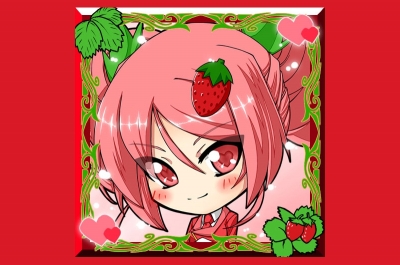 DCTM�X�g���x���[�i���j�@���̂Q