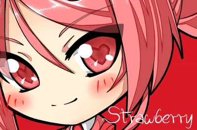 DCTM�X�g���x���[�i���j�@���̂R