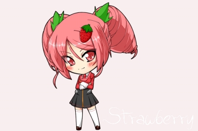 DCTM�X�g���x���[�i���j�@���̂S