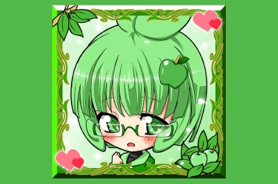 DCTM�O���[���A�b�v���i���j�@���̂Q