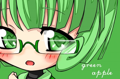 DCTM�O���[���A�b�v���i���j�@���̂R