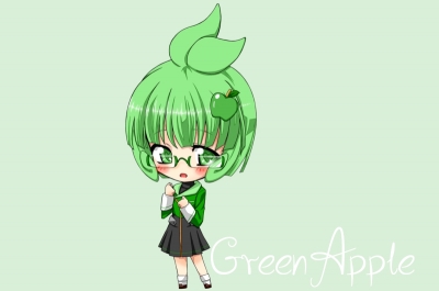 DCTM�O���[���A�b�v���i���j�@���̂S