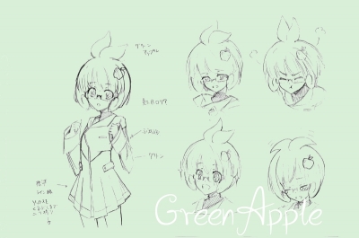 DCTM�O���[���A�b�v���i���j�@���̂T