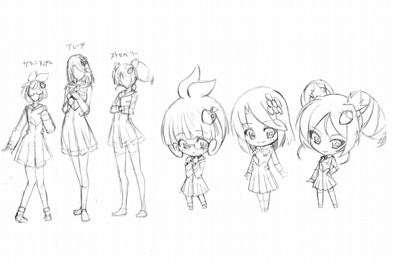 DCTM3�l���i���j�@���̂P