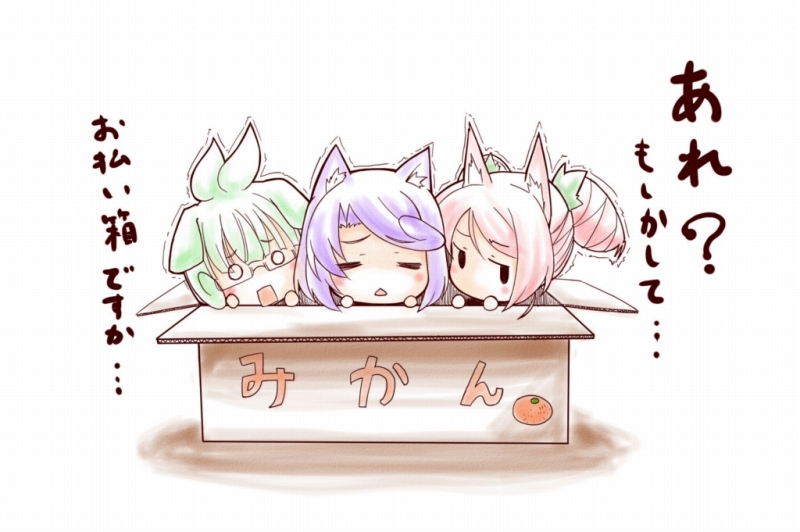 DCTM3�l���i���j�@���̂Q