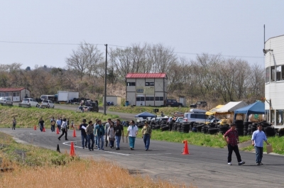 �J��@���̂P�O