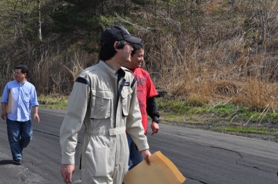 �J��@���̂P�Q