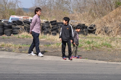 �J��@���̂P�R