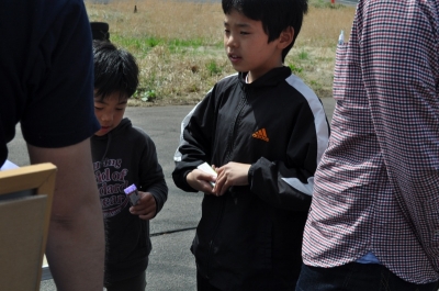 �J��@���̂P�S