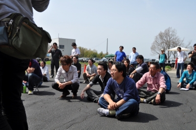 �J��@���̂P�U