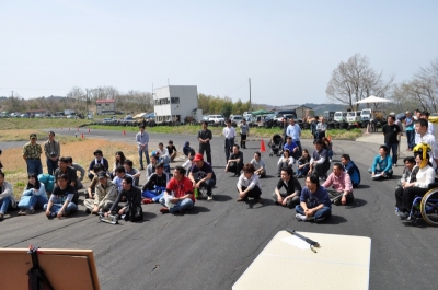 �J��@���̂P�X