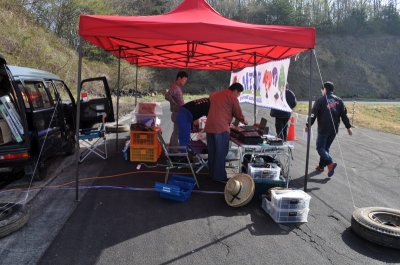 �J��@���̂P