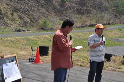 �J��@���̂Q�O