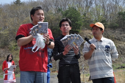 �J��@���̂Q�P