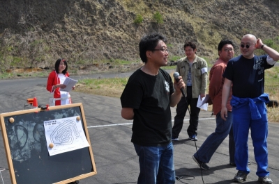 �J��@���̂Q�Q