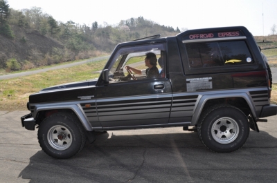 �J��@���̂Q