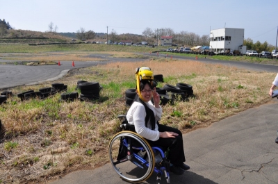 �J��@���̂T