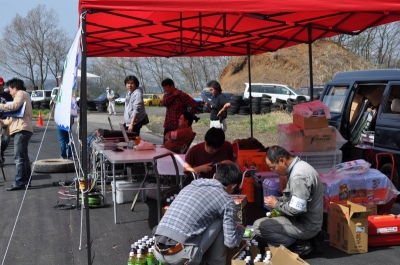 �J��@���̂U