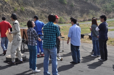 �J��@���̂V