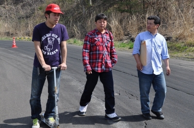 �J��@���̂W