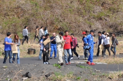 �J��@���̂X