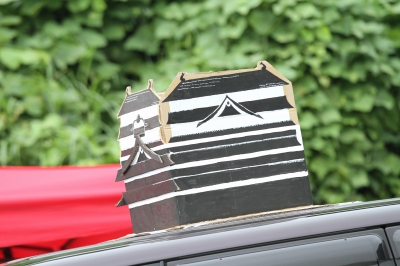 �[�b�P���P�X�@���̂P