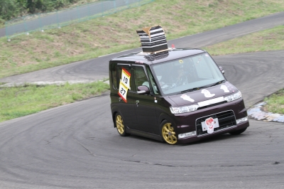 �[�b�P���P�X�@���̂Q