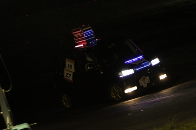 �[�b�P���P�X�@���̂R