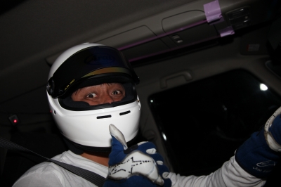 �[�b�P���P�X�@���̂T