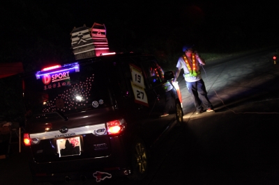 �[�b�P���P�X�@���̂U