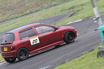 �[�b�P���Q�O�@���̂P