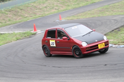 �[�b�P���Q�O�@���̂Q