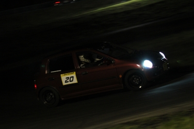 �[�b�P���Q�O�@���̂R