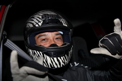 �[�b�P���Q�O�@���̂S