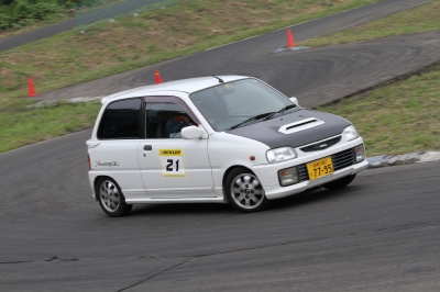 �[�b�P���Q�P�@���̂P