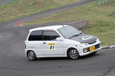 �[�b�P���Q�P�@���̂Q