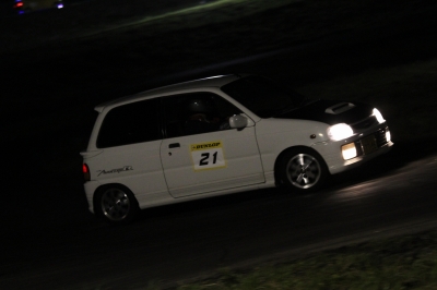 �[�b�P���Q�P�@���̂R