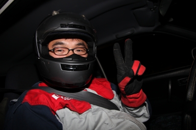 �[�b�P���Q�P�@���̂S