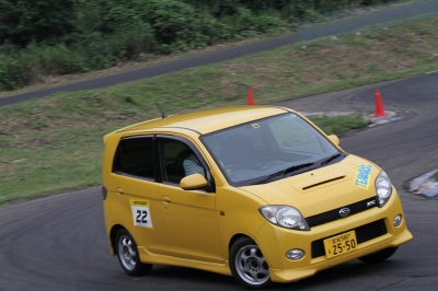 �[�b�P���Q�Q�@���̂P